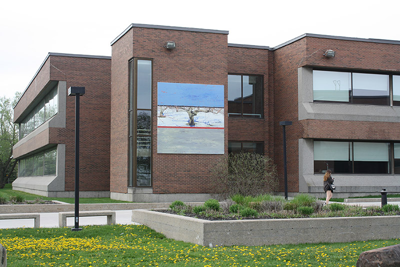 777 Avenue De Bois De Boulogne Laval Québec H7n 4g1