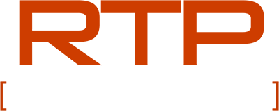 RTP performance