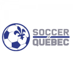 Soccer Québec