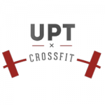 UPT Crossfit