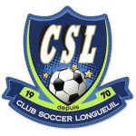 Club de soccer Longueil