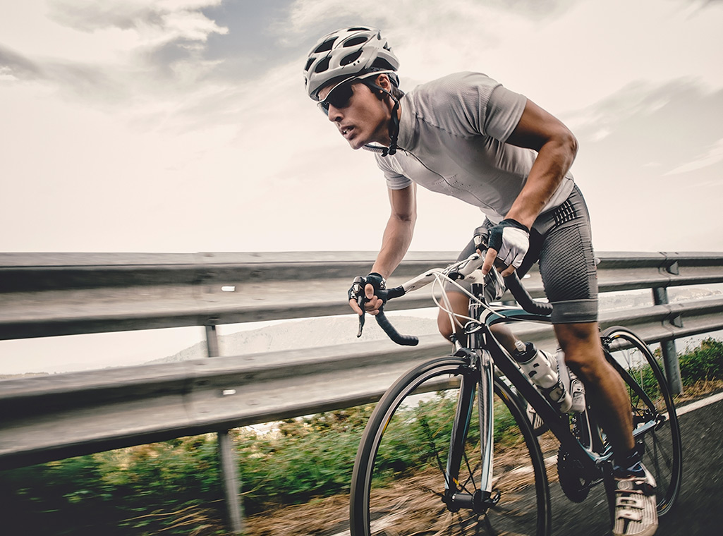 cycliste-performance performance cycliste