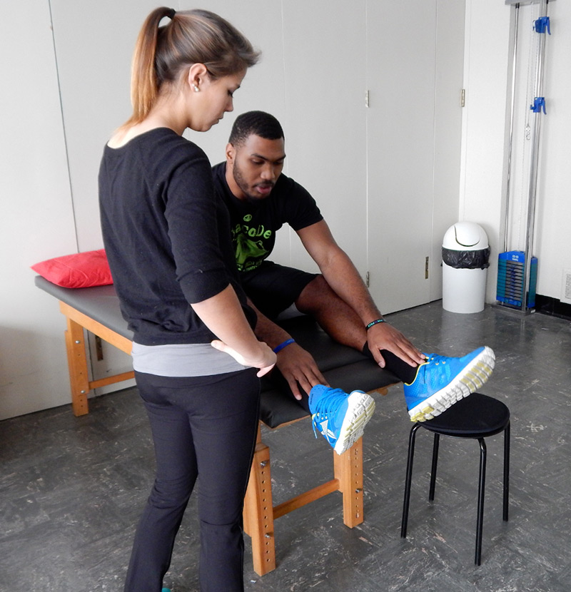 evaluation-therapie thérapie évaluation