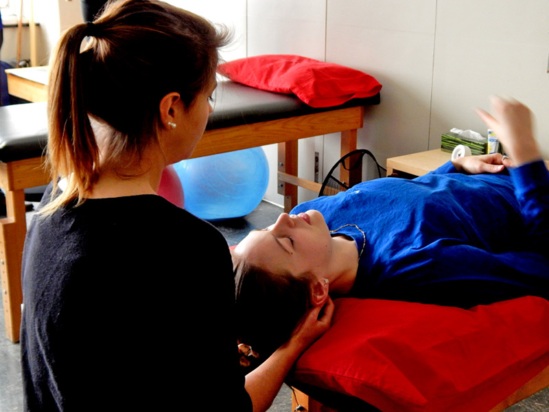 readaptation-therapie Thérapie réadaptation
