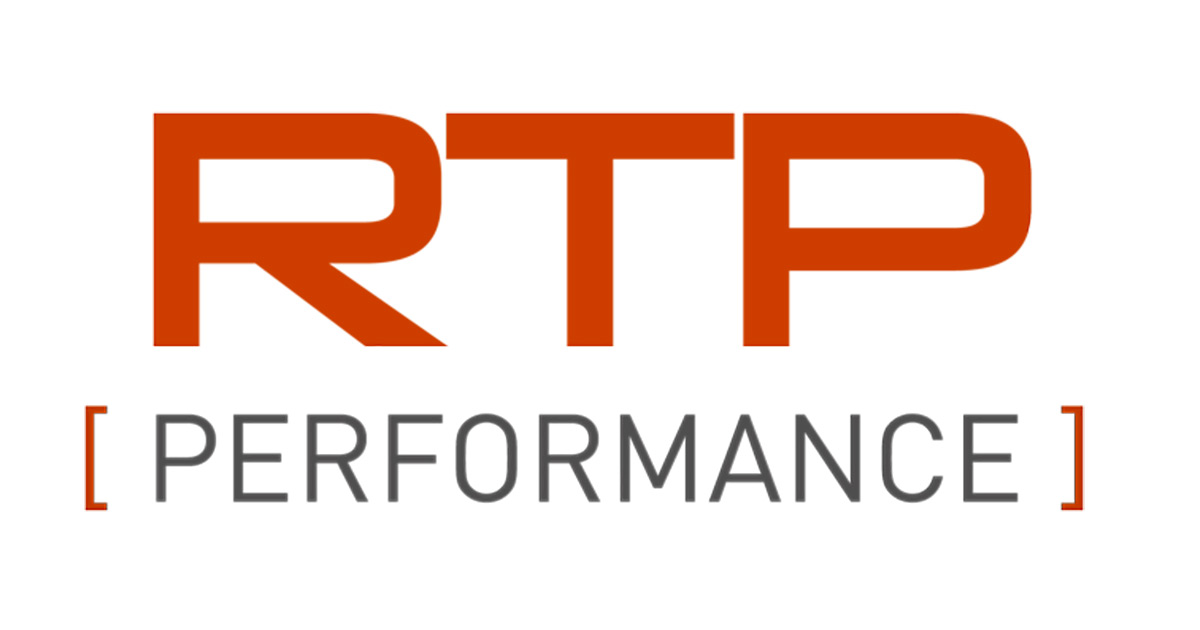 RTP Performance