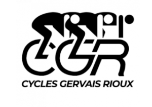 Cycles Gervais Rioux