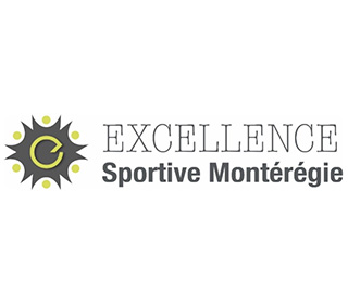 Excellence sportive Montérégie