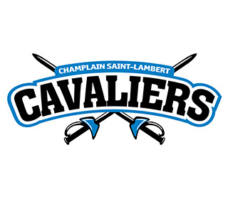 Collège Champlain Cavaliers