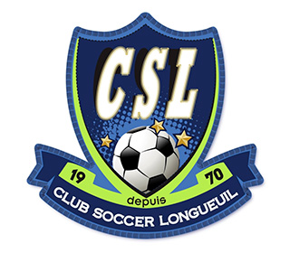 Club de soccer de Longueil