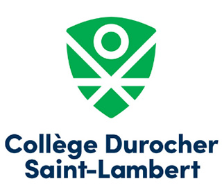 Collège Durocher Saint-Lambert