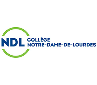 Collège Notre-Dame-de-Lourdes