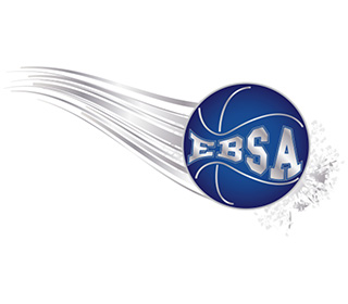 Elite Basketball Skills Academy 
