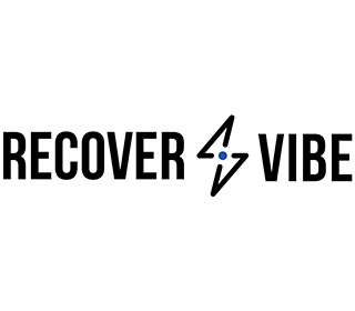 Recover vibe