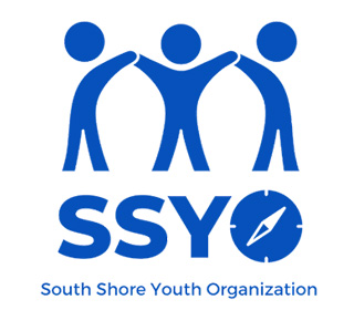 South Shore youth organization