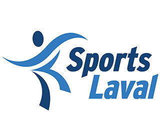 Sports Laval