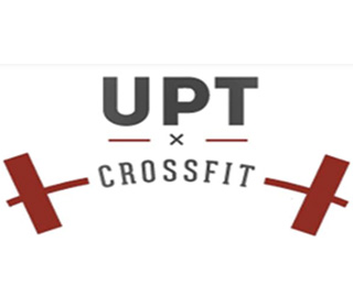 UPT Crossfit